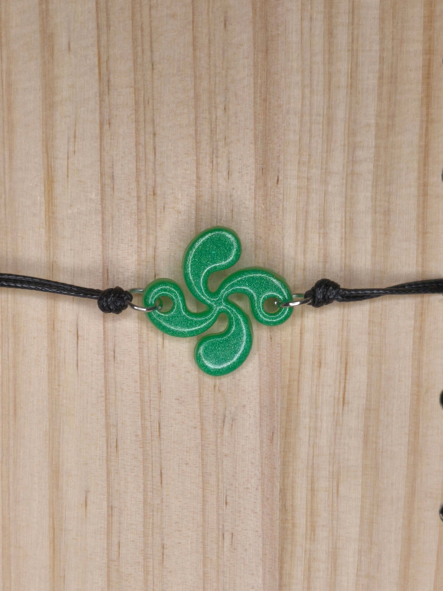 Bracelet "Wanda"