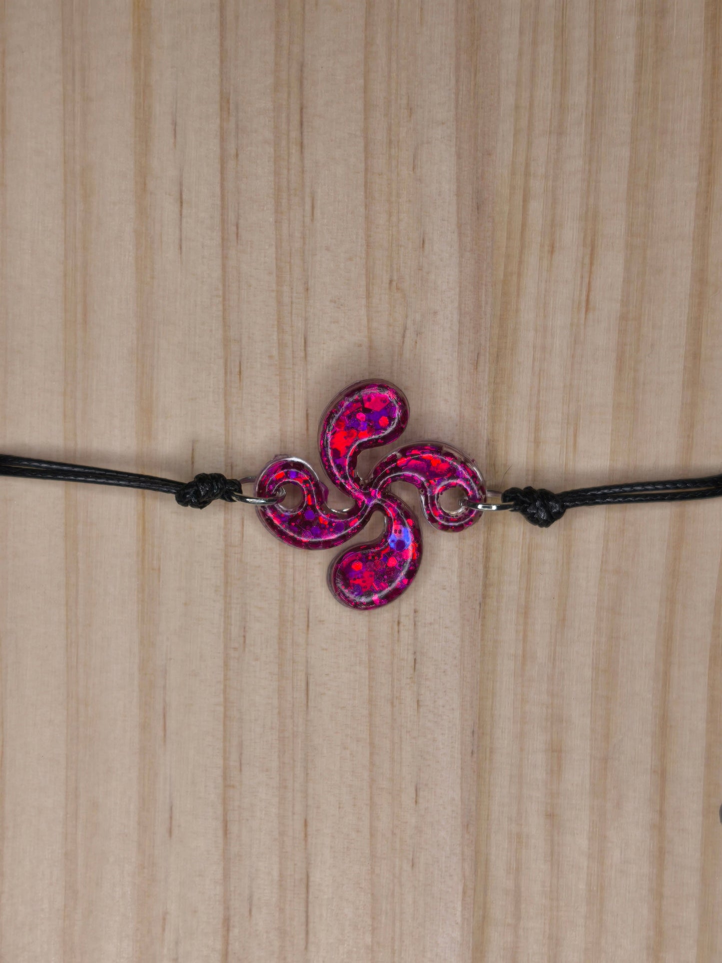 Bracelet "Evelyne"