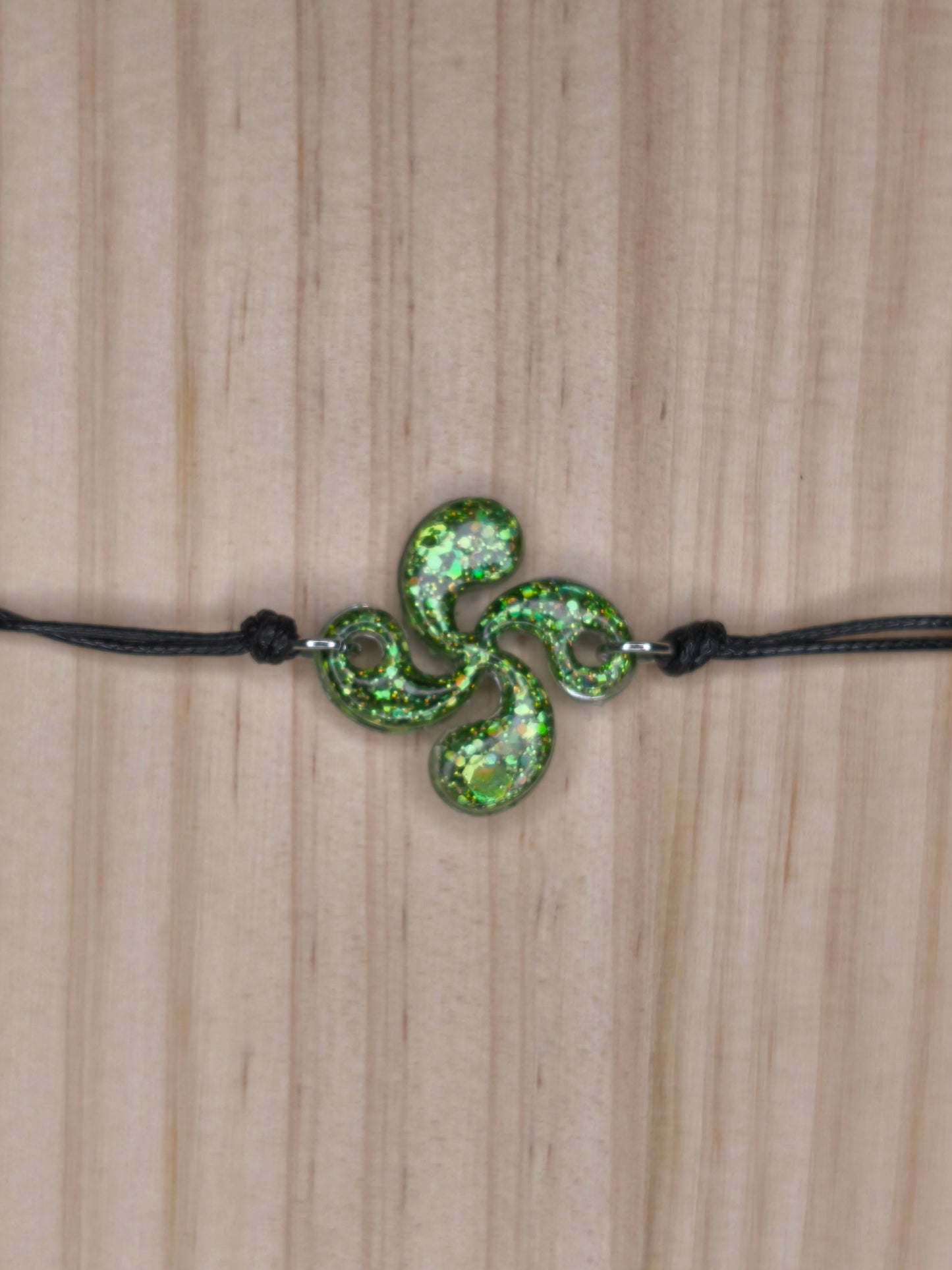 Bracelet "Esmée"