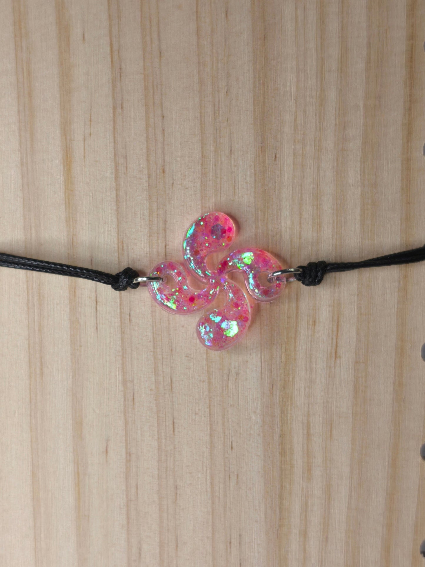 Bracelet "Chloé"