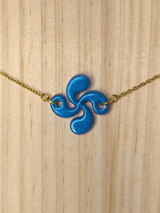 Bracelet "Charlotte"