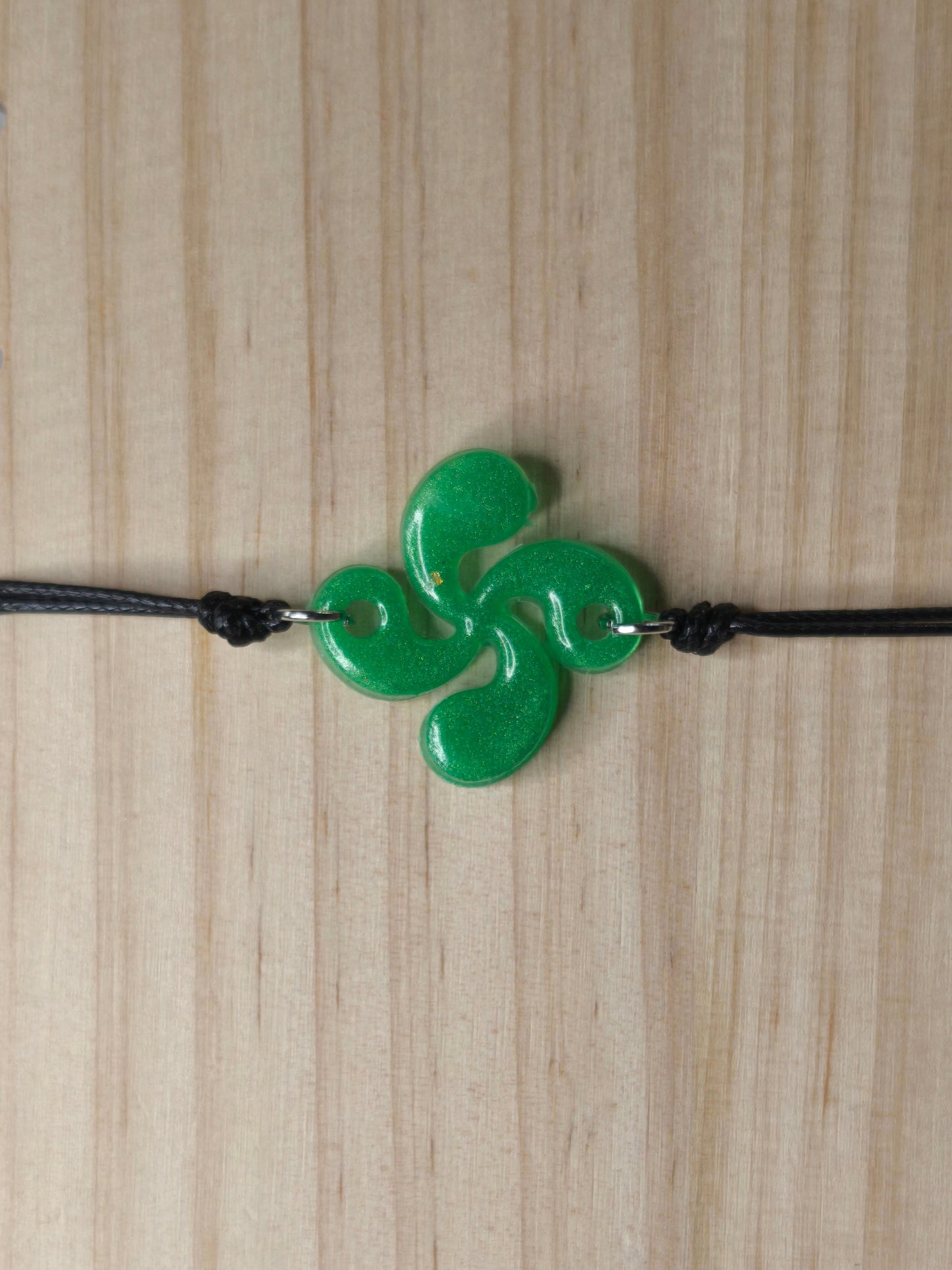 Bracelet "Camille"