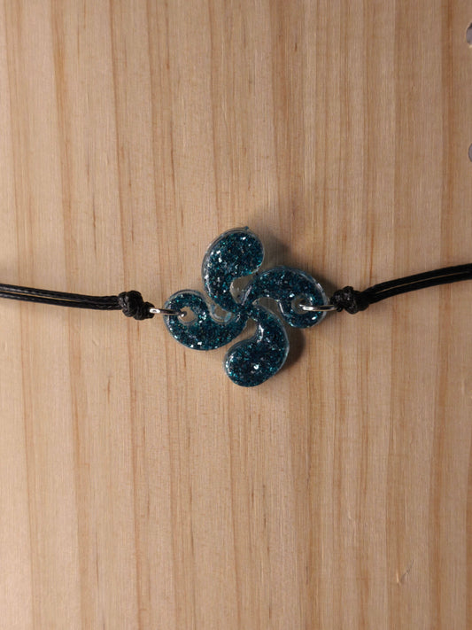 Bracelet "Arantxa"