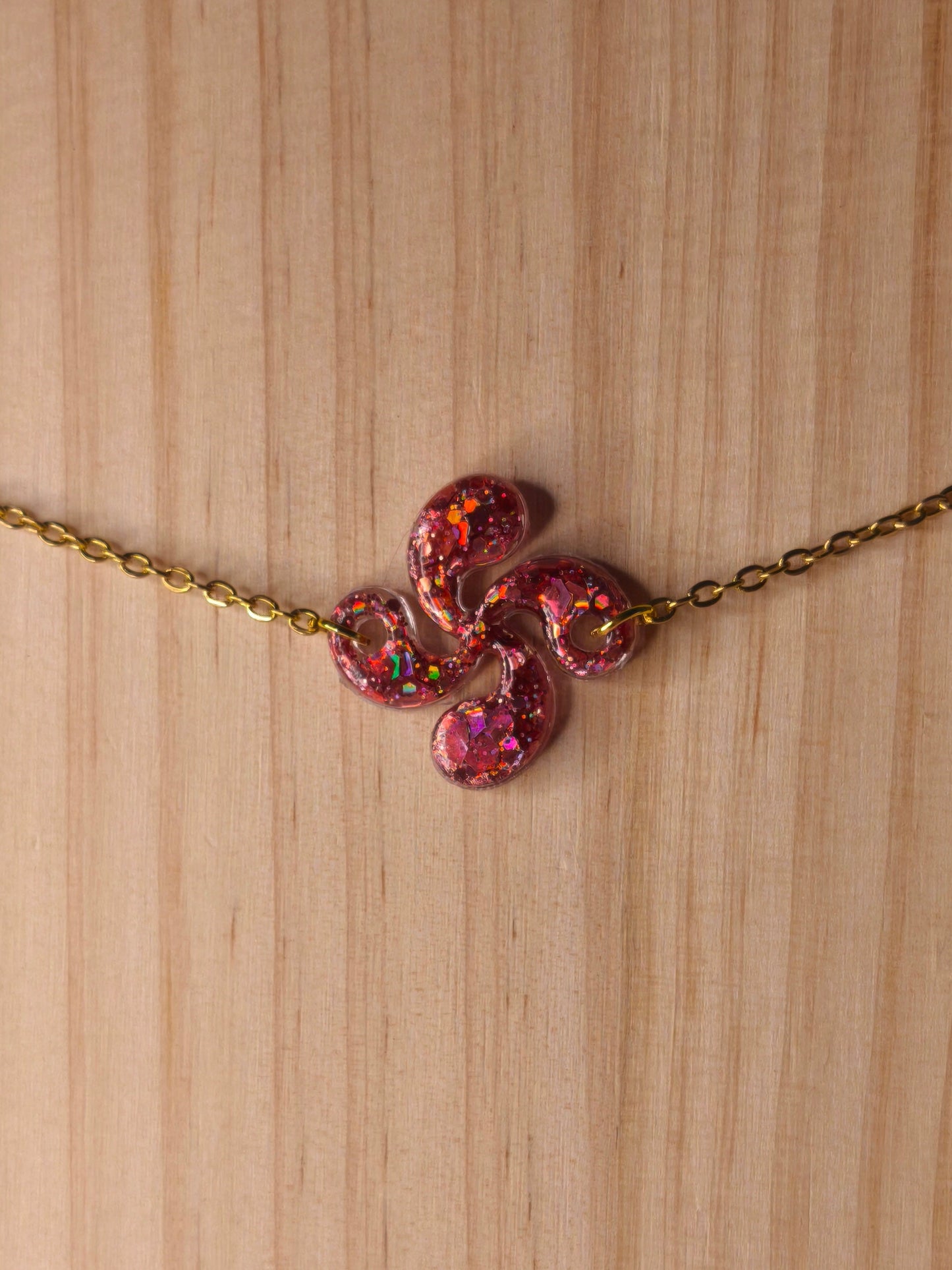 Bracelet "Anaïs"
