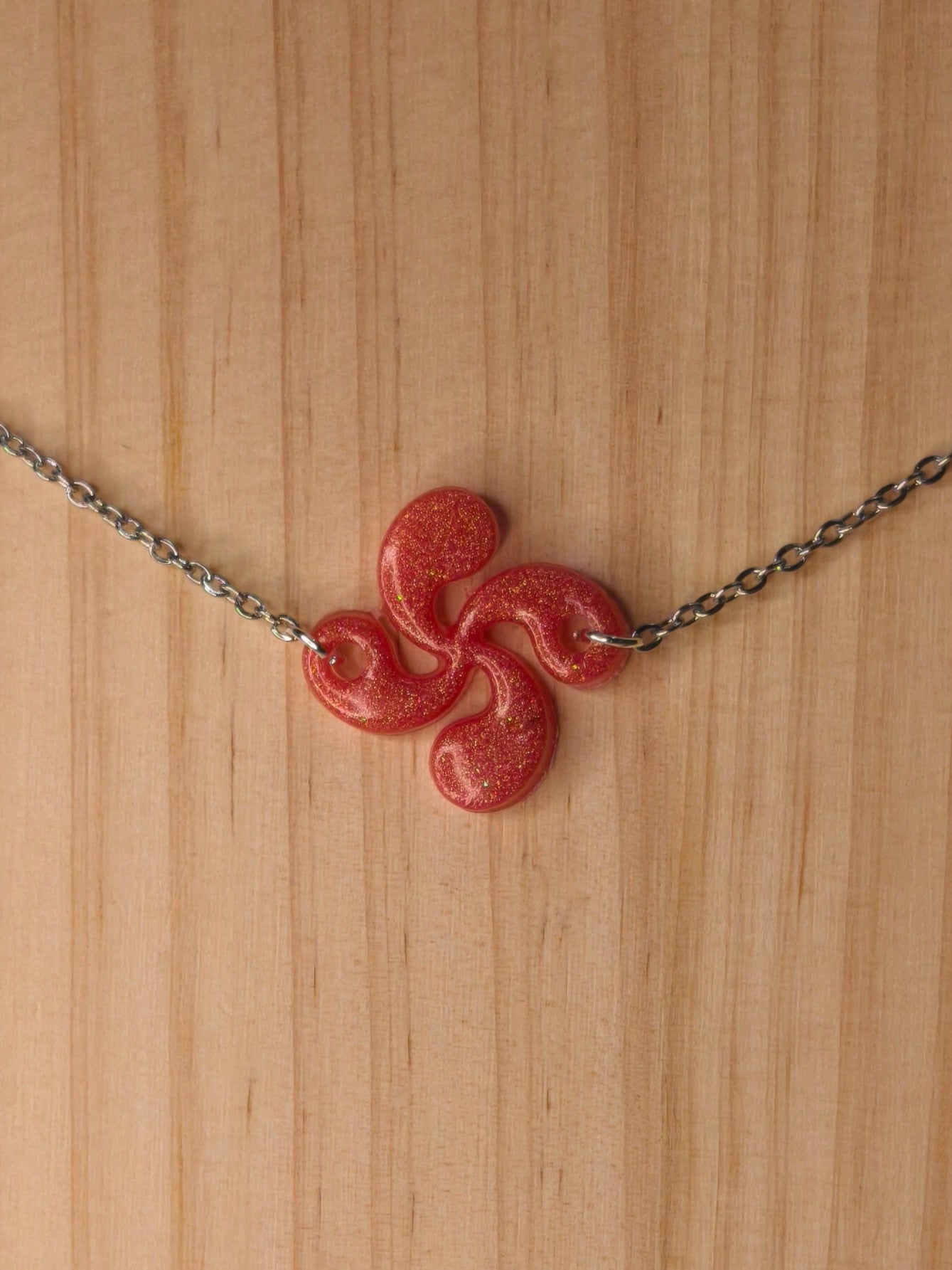 Bracelet "Fanny"