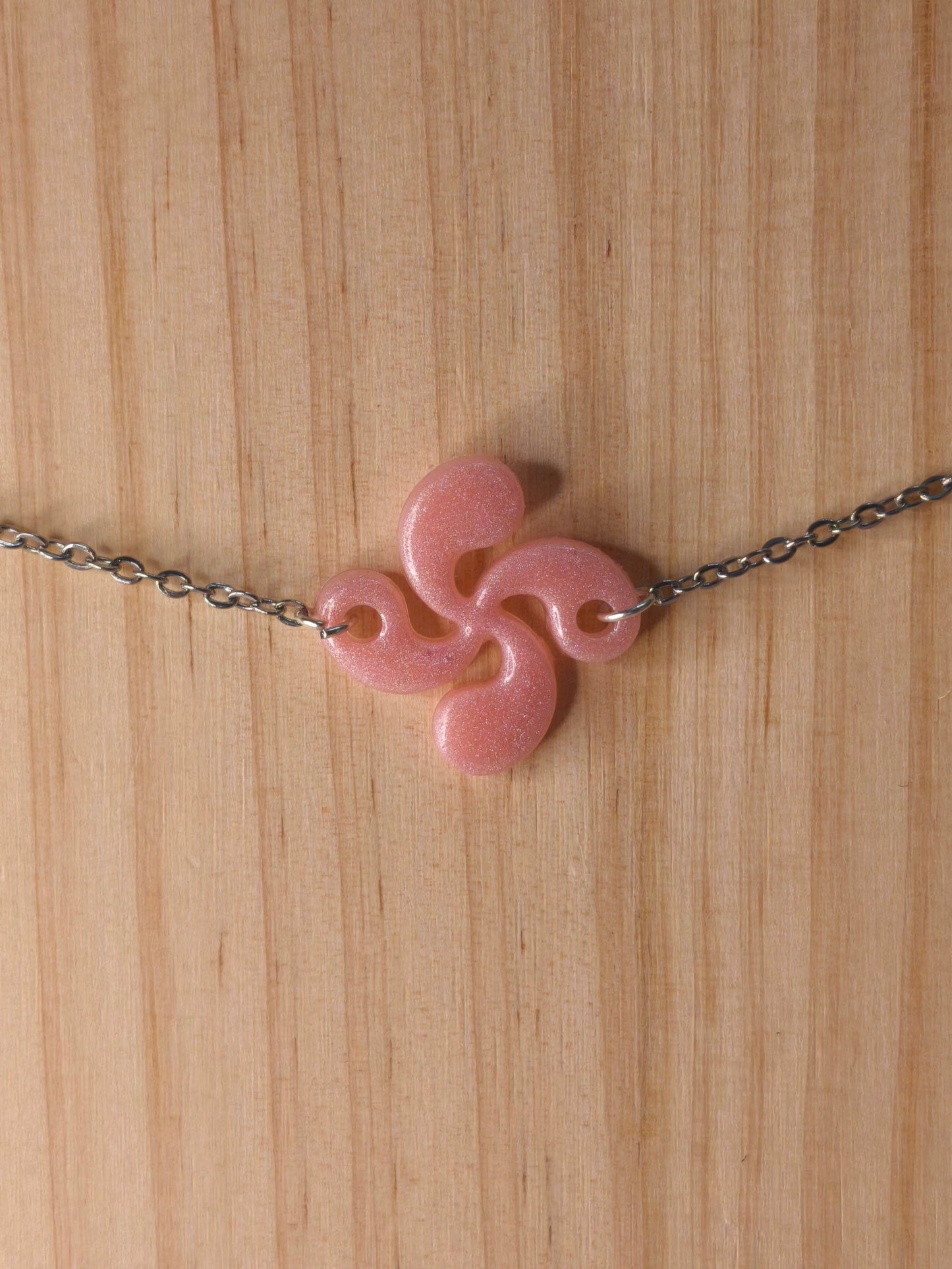 Bracelets "Flori"