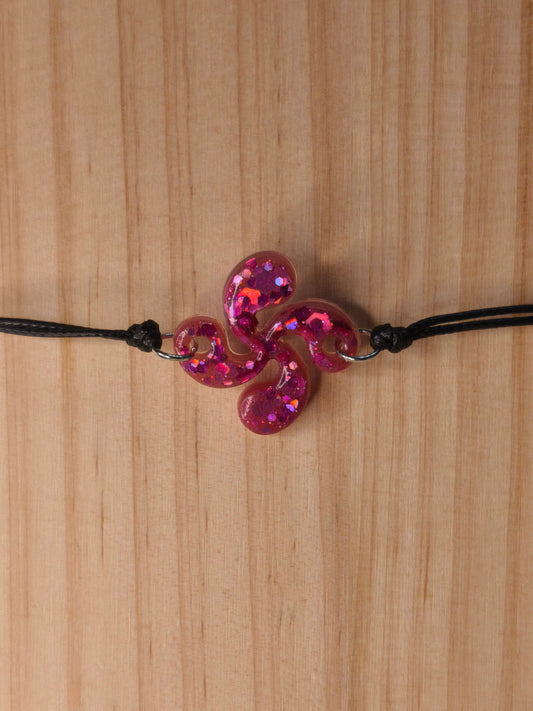 Bracelet "Gabi"