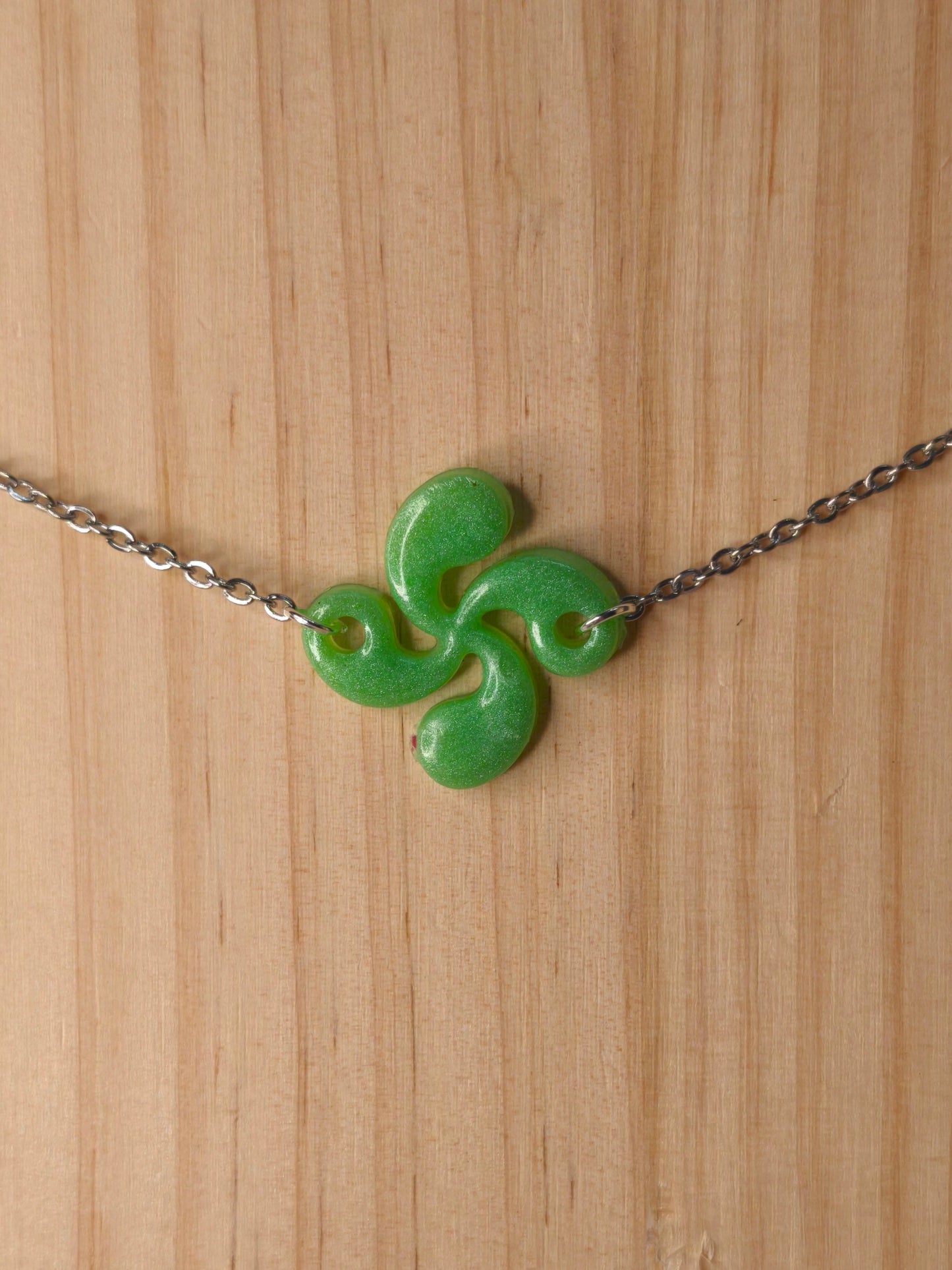 Bracelet "Goiuri"