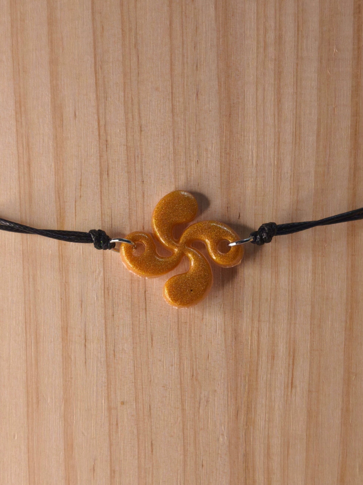 Bracelet "Laia"