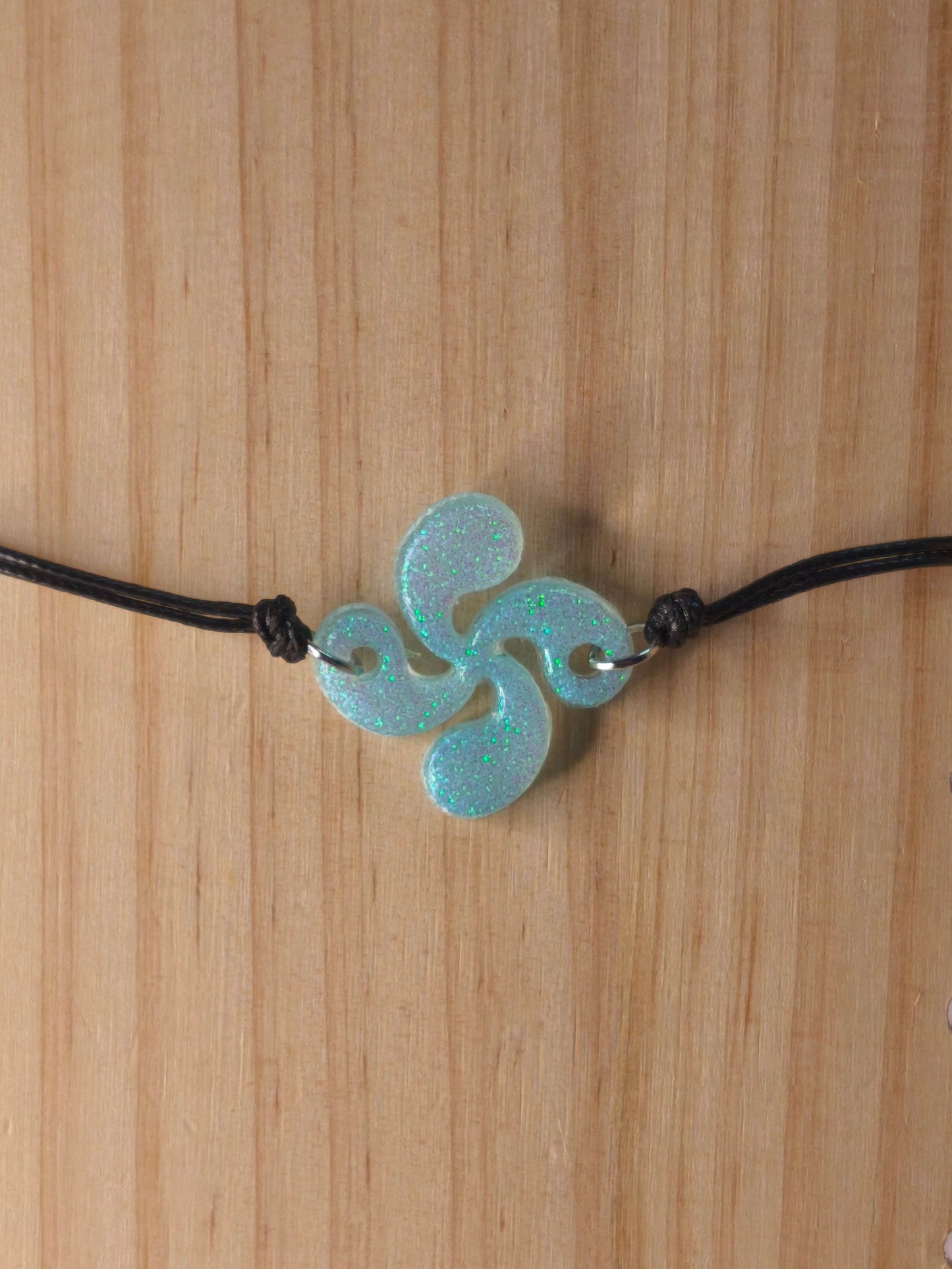 Bracelet "Lison"