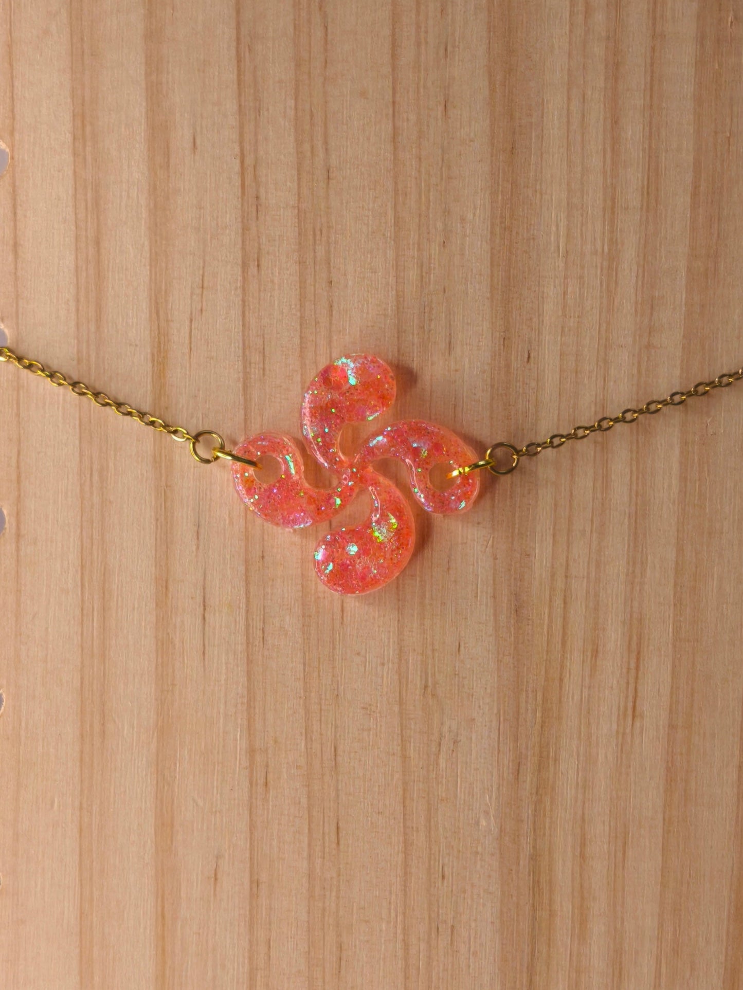 Bracelet "Marie"