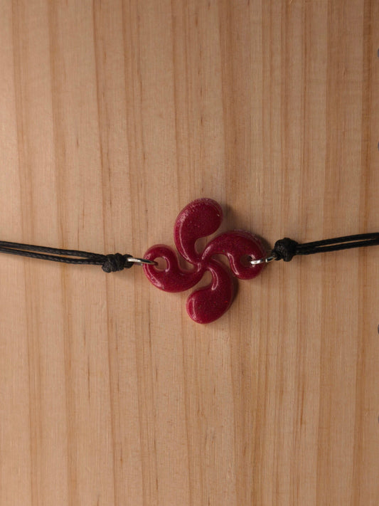 Bracelet "Mathilde"