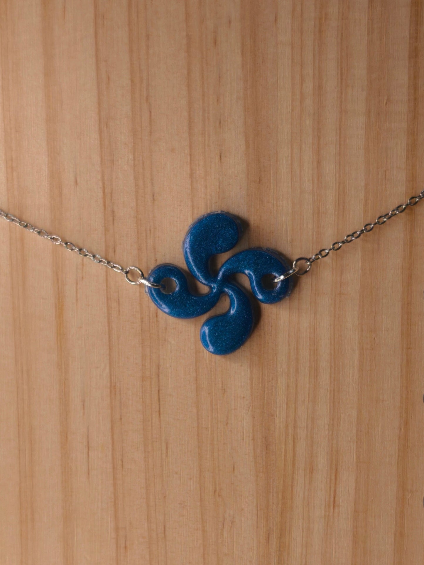Bracelet "Mathys"