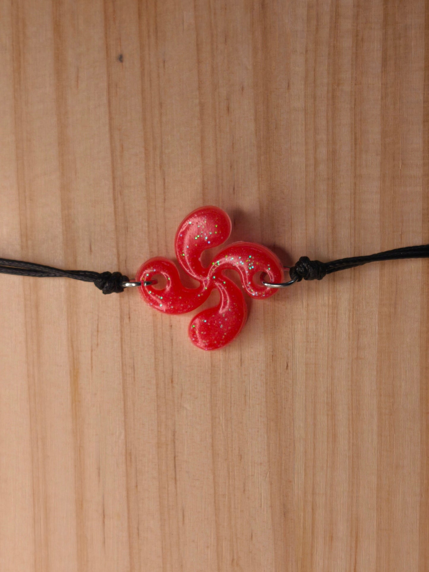 Bracelet "Manon"