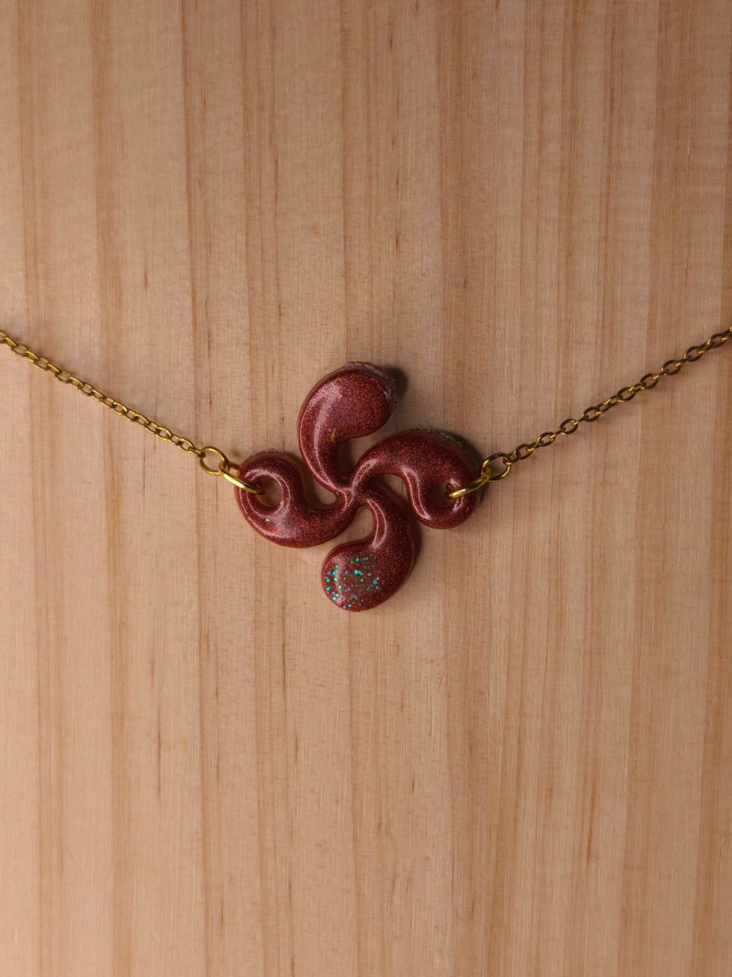 Bracelet "Margot"