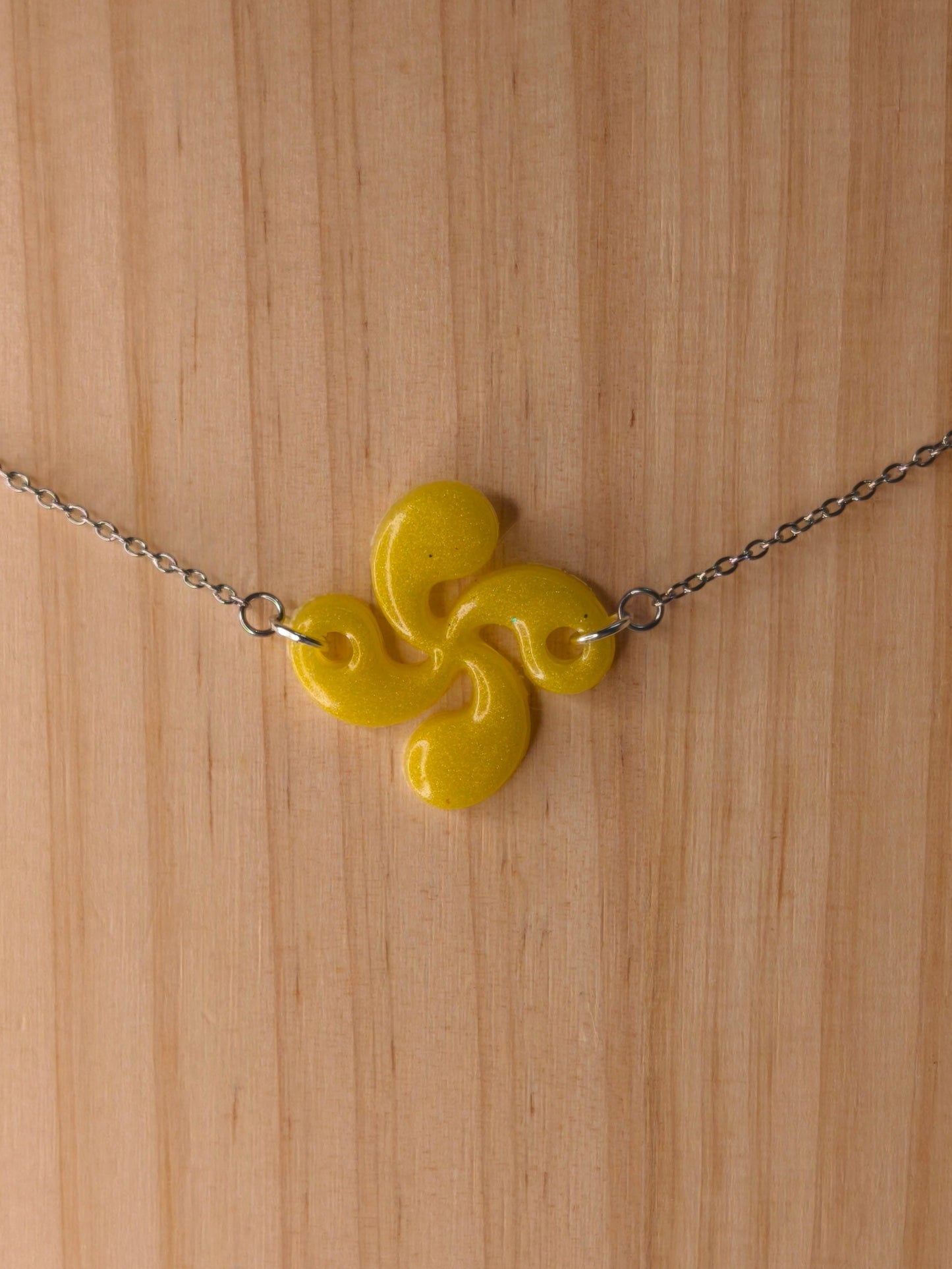 Bracelet "Oriane"