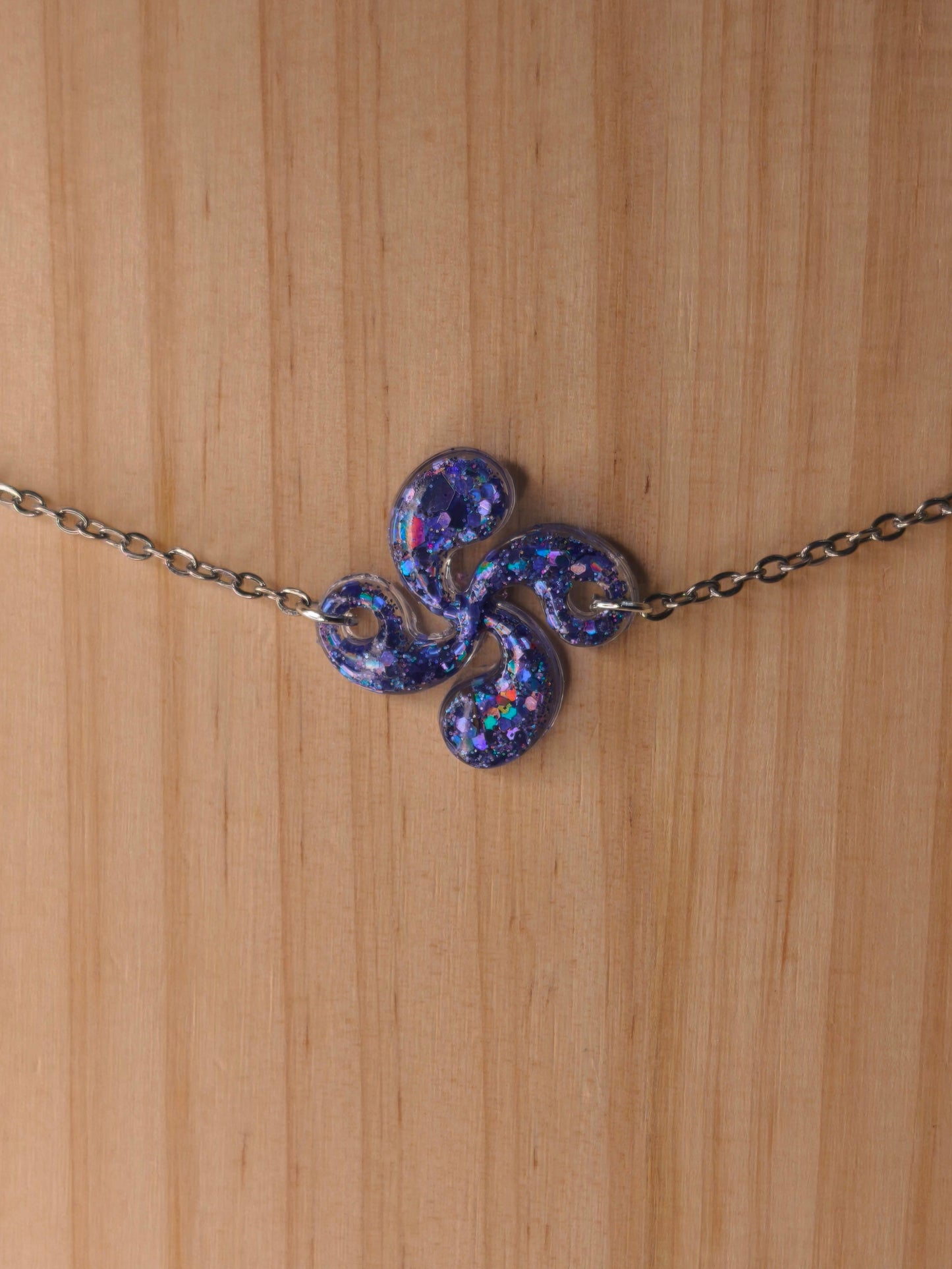 Bracelet "Quentin"