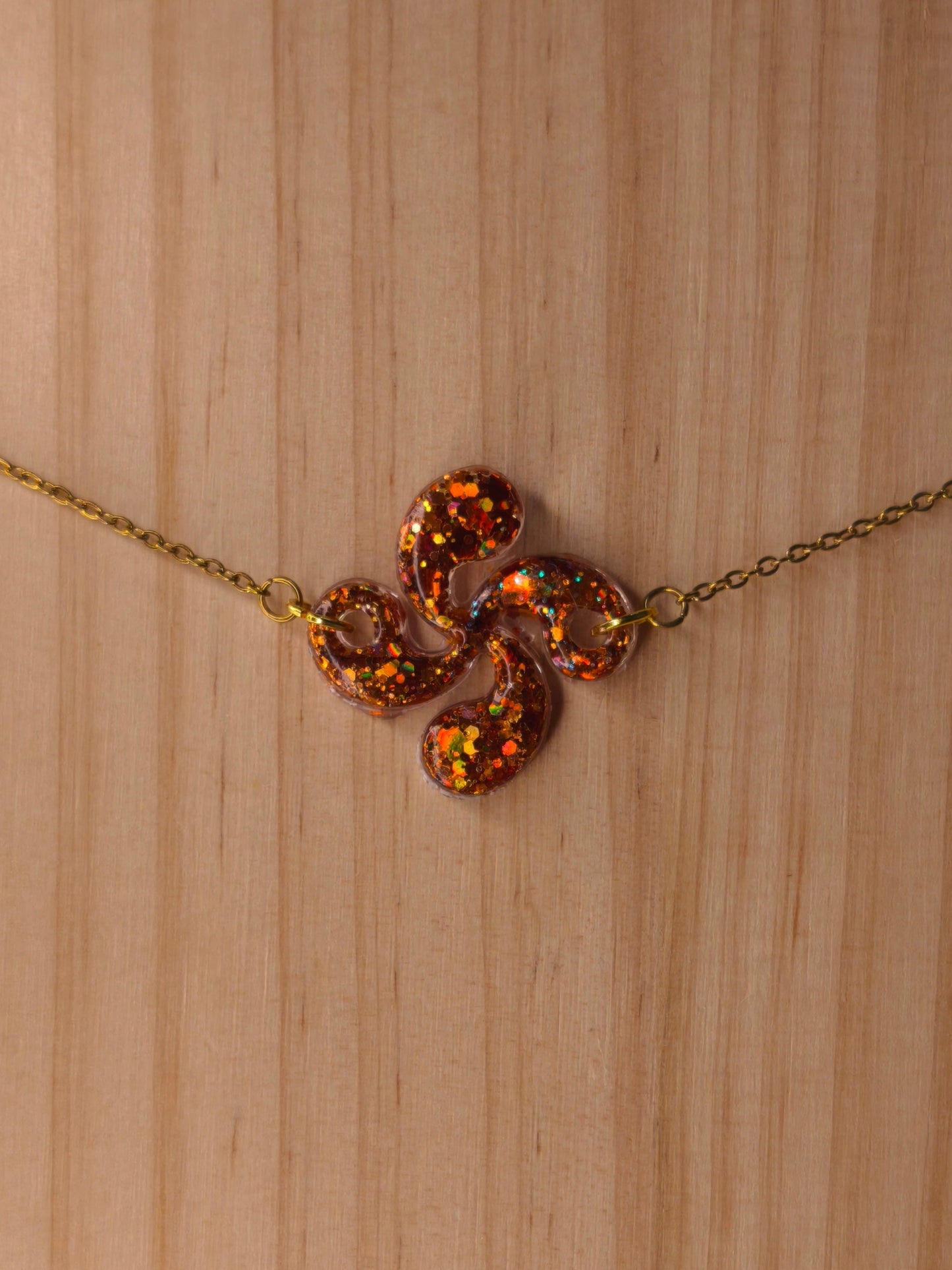 Bracelet "Romy"