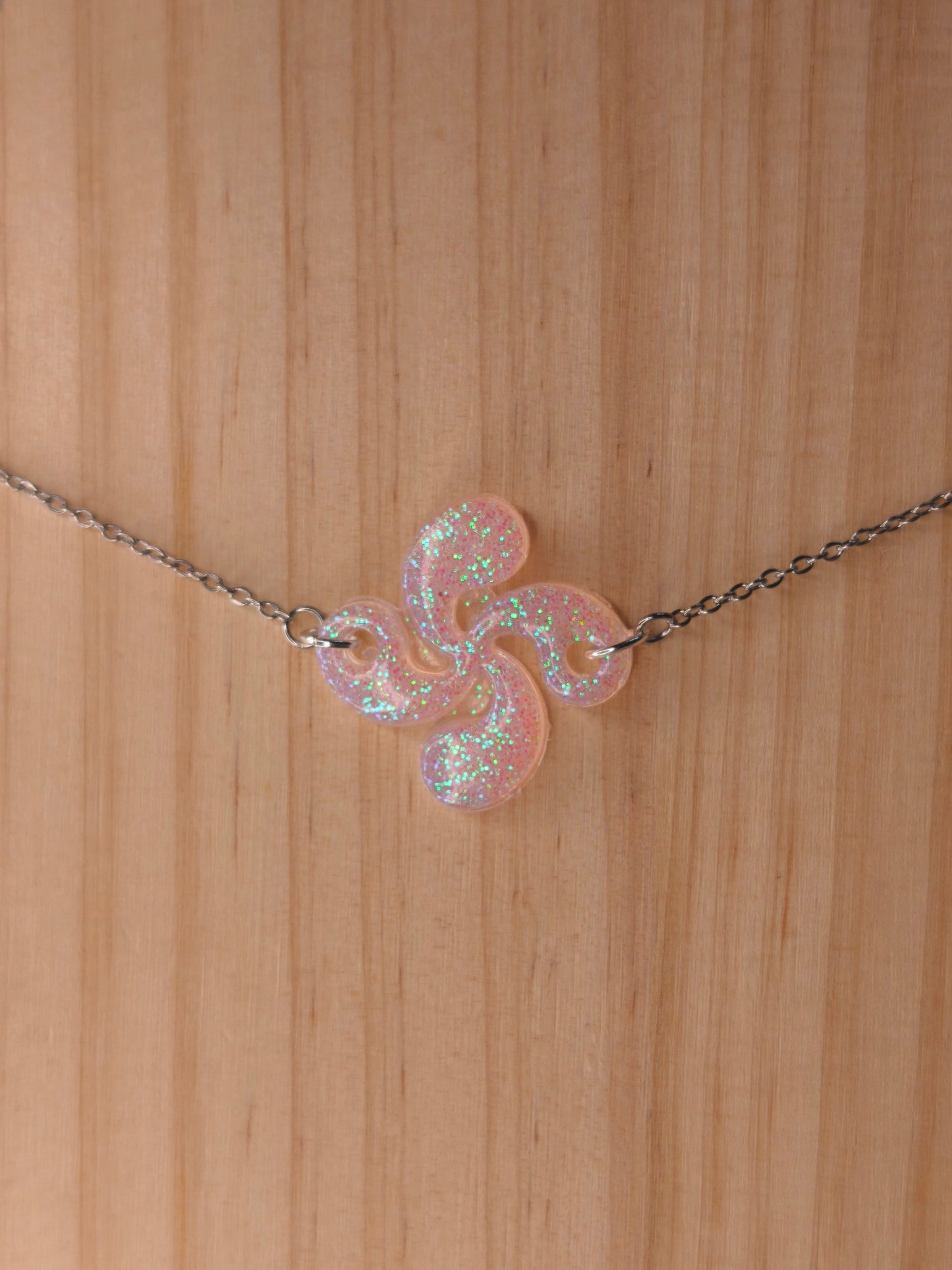 Bracelet "Rosalie"