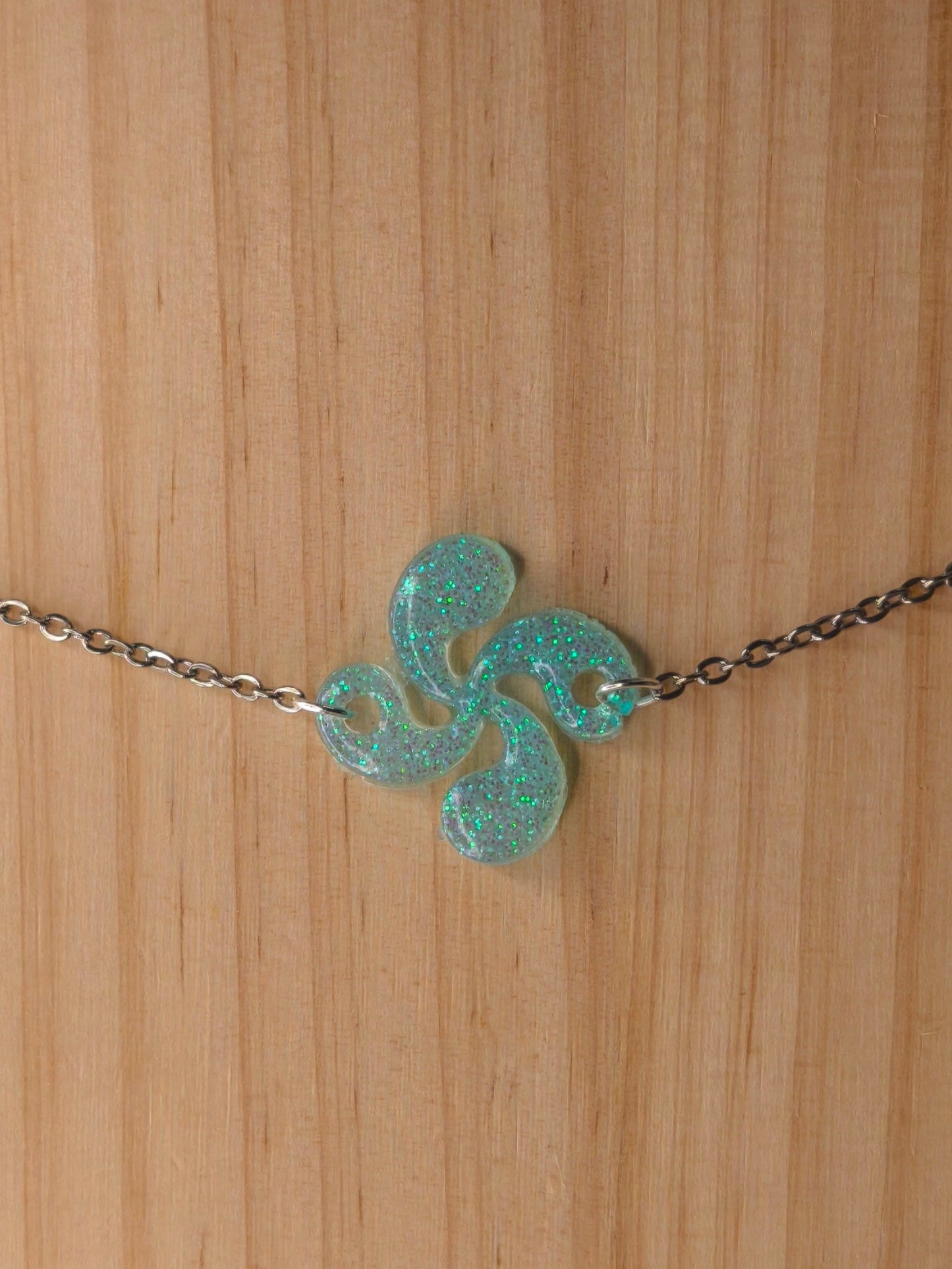 Bracelet "Sandrine"