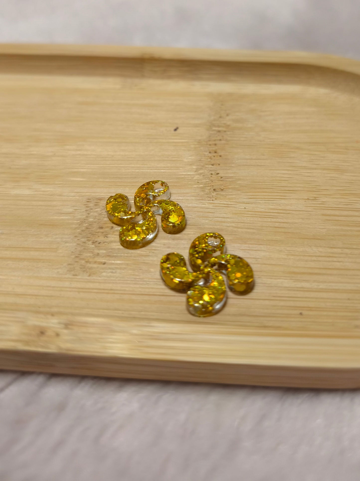 Croix basque "Betixa"