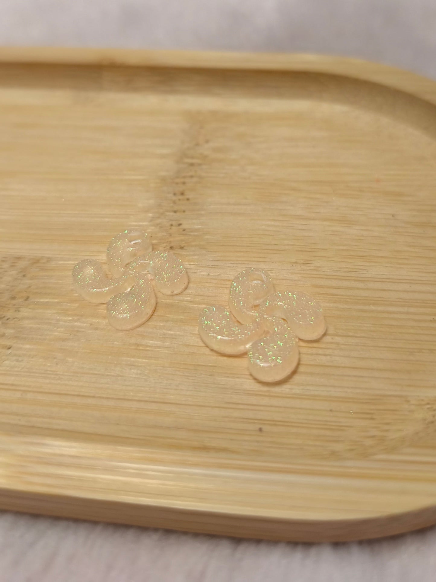 Croix basque "Chistera"