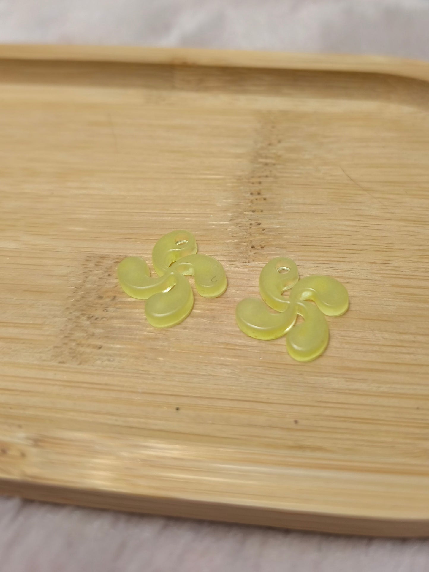 Croix basque "Domeka"