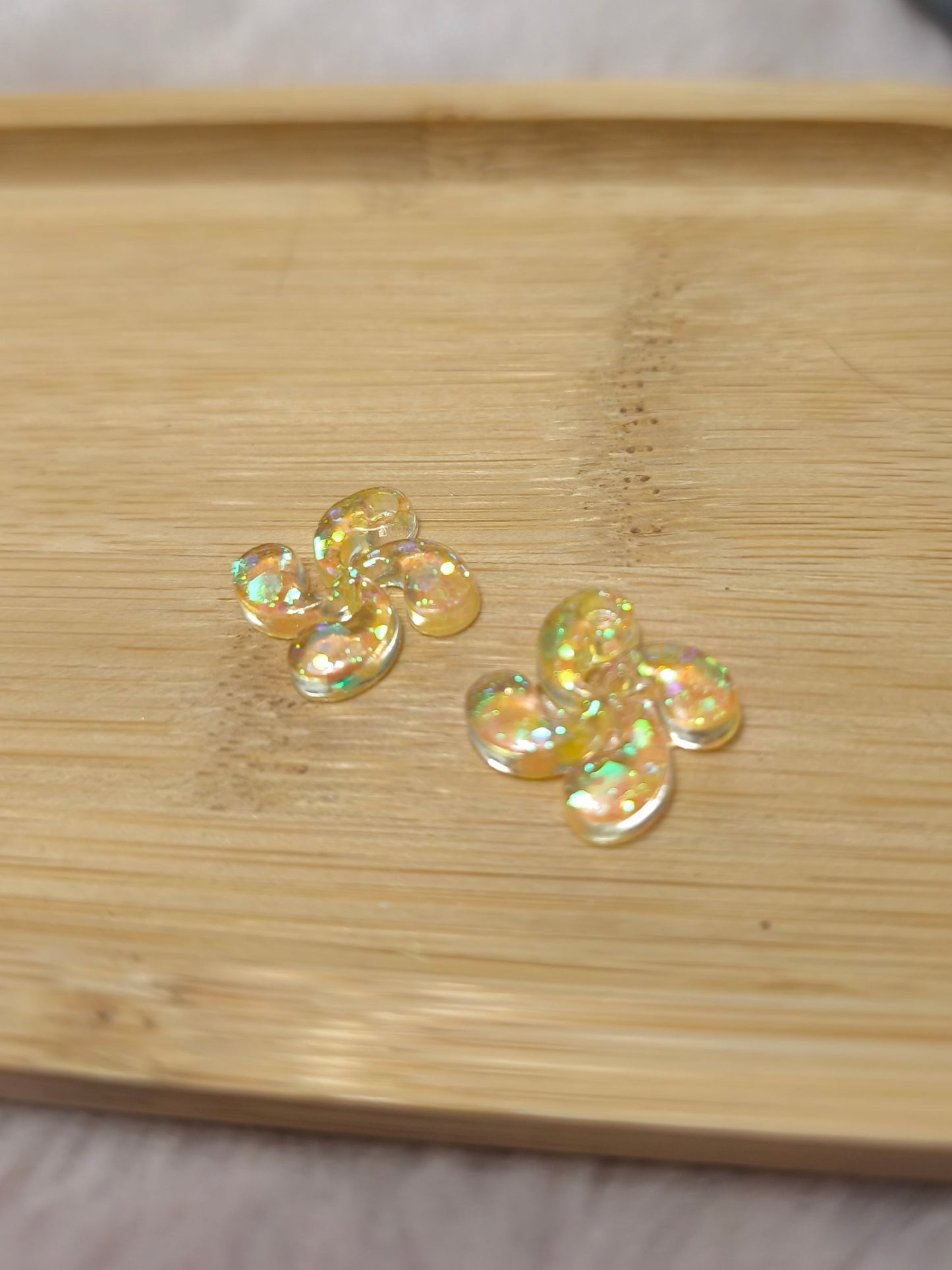 Croix basque "Dolore"