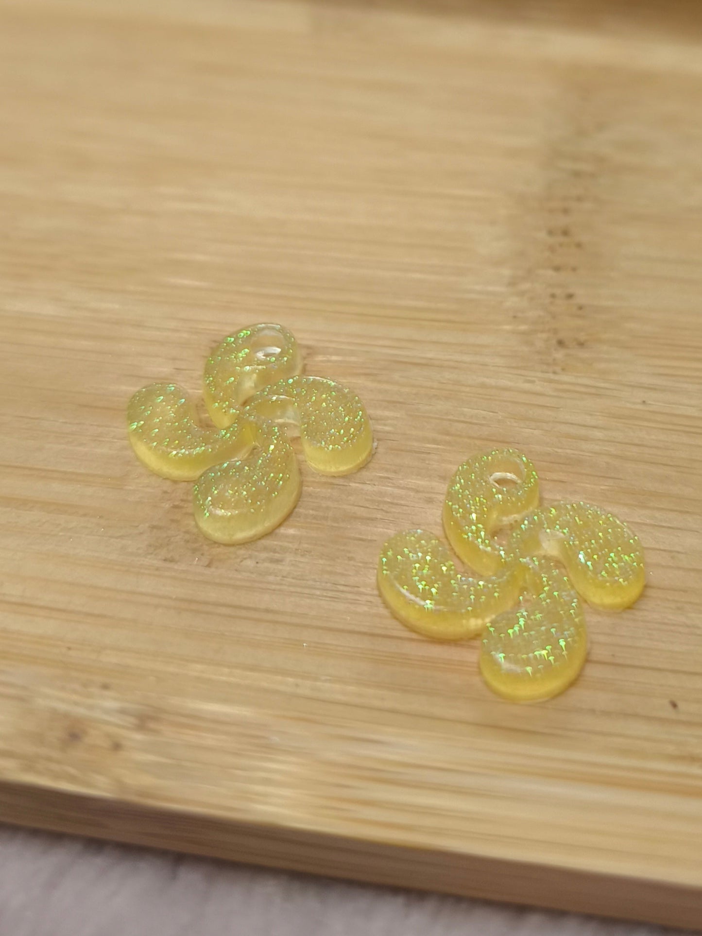 Croix basque "Danele"