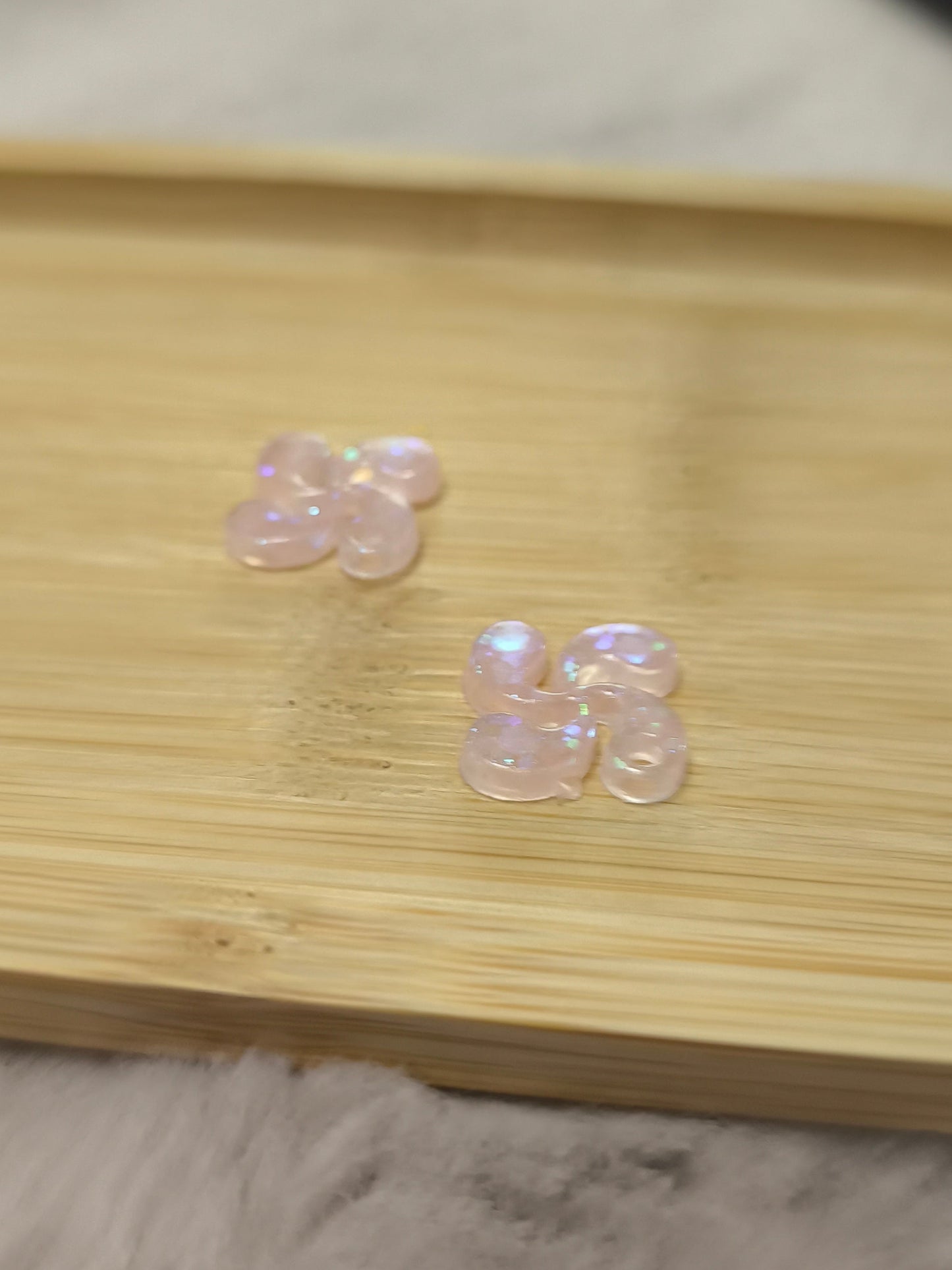 Croix basque "Fimia"