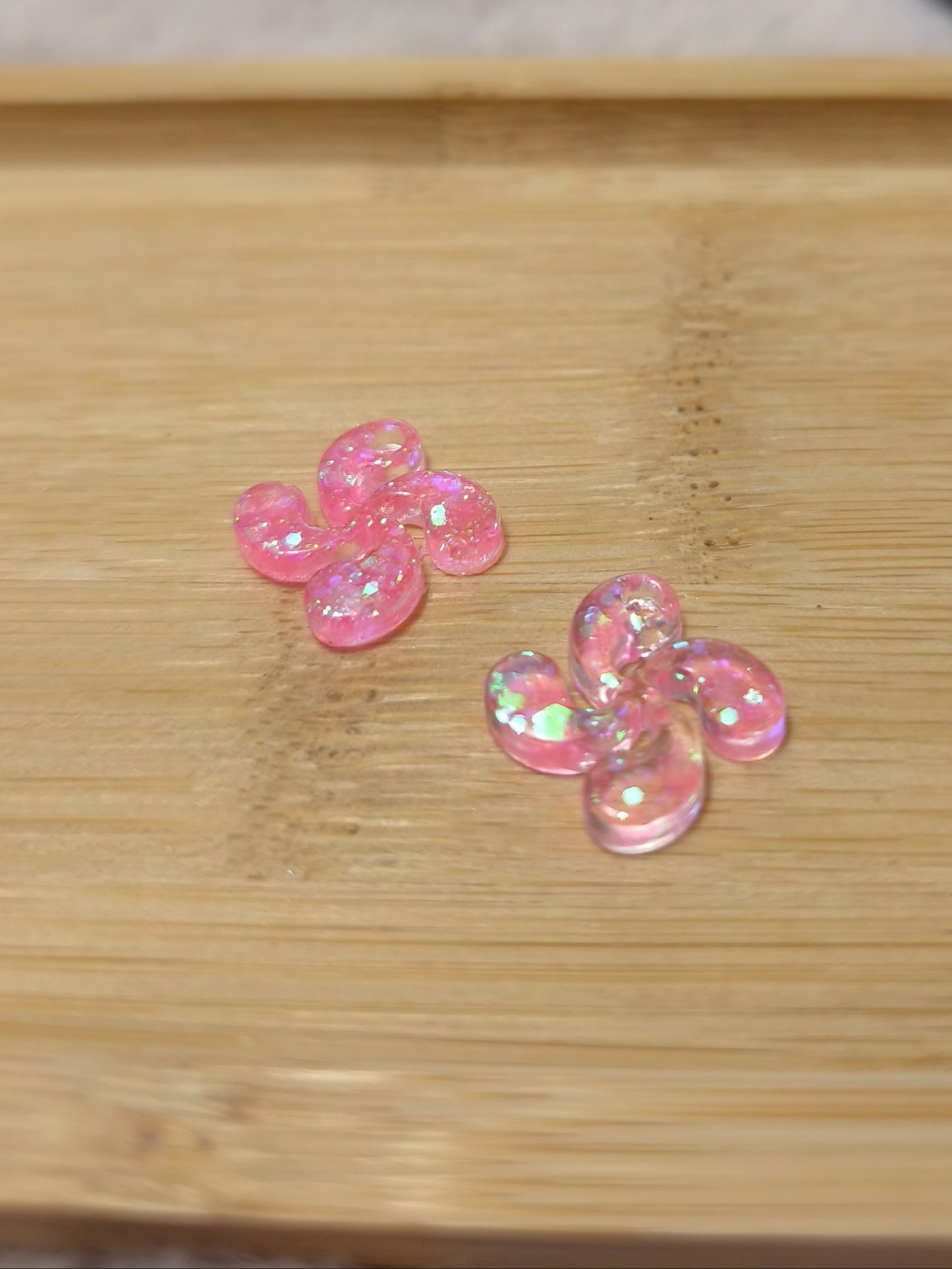 Croix basque "Hegoa"