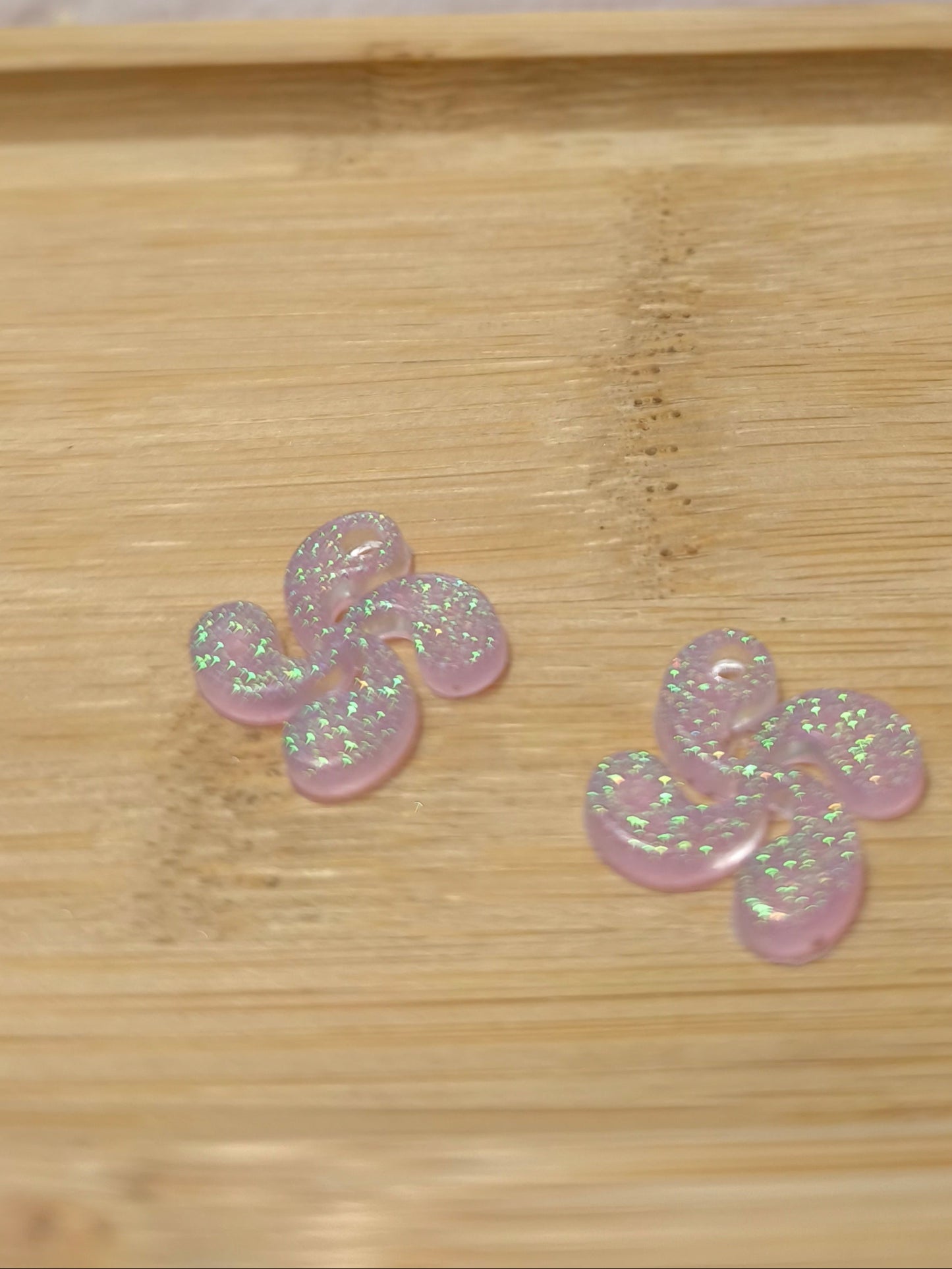 Croix basque "Illune"