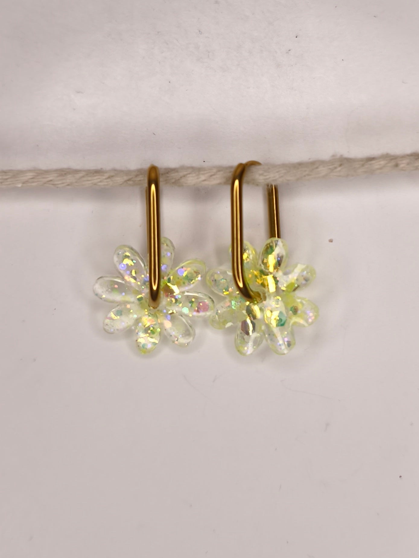 Marguerites "Aurélie"