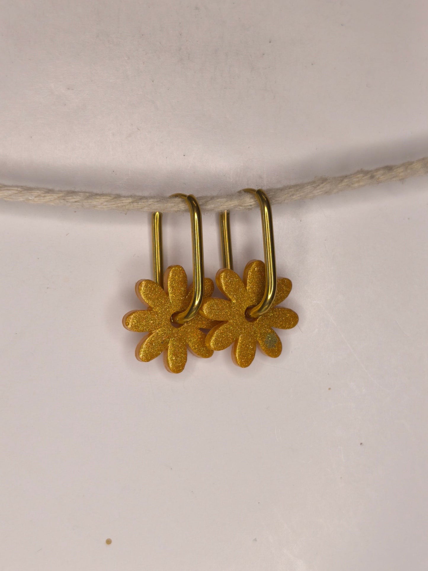 Marguerites "Lucinda"