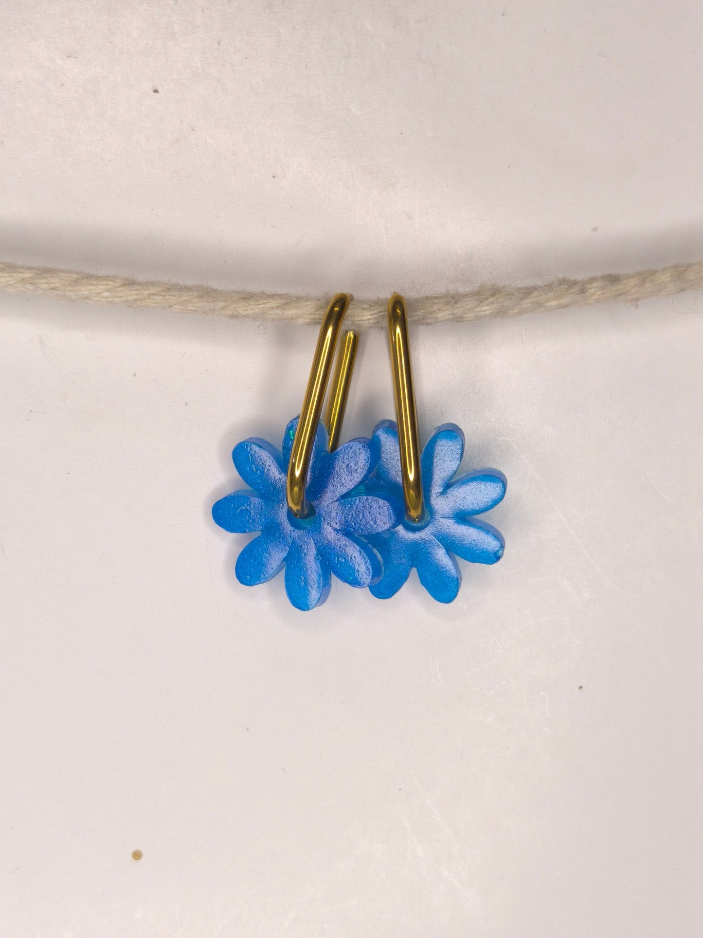 Marguerites "Nadège"