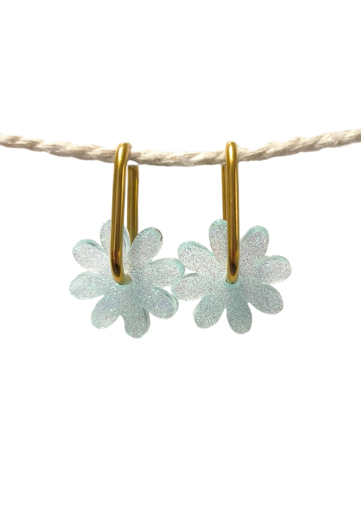 Marguerites "Lison"