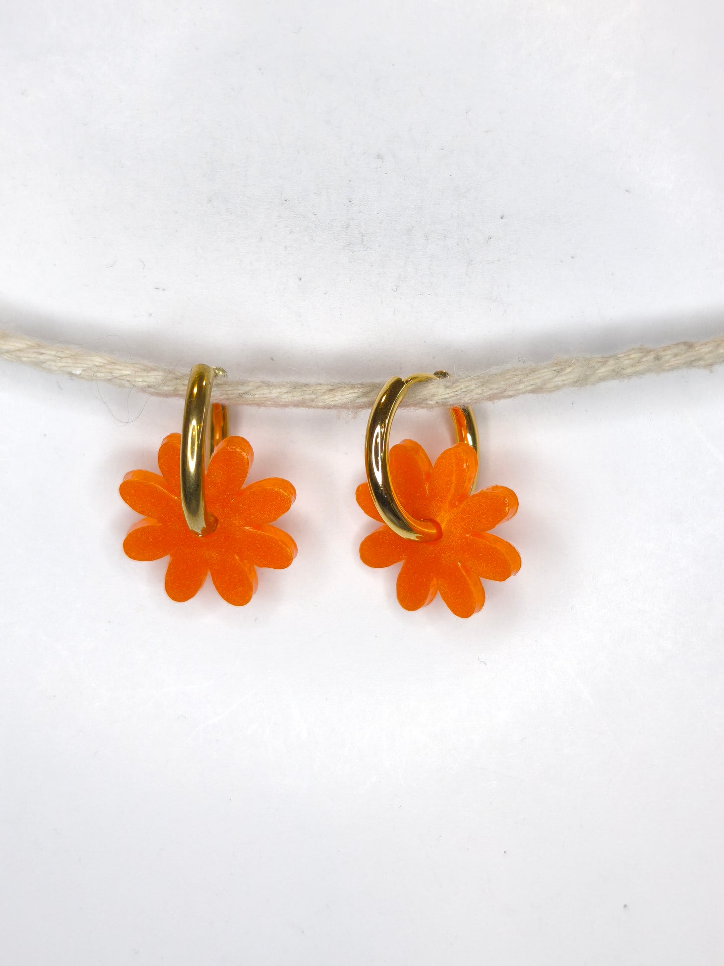 Marguerites "Ainara"