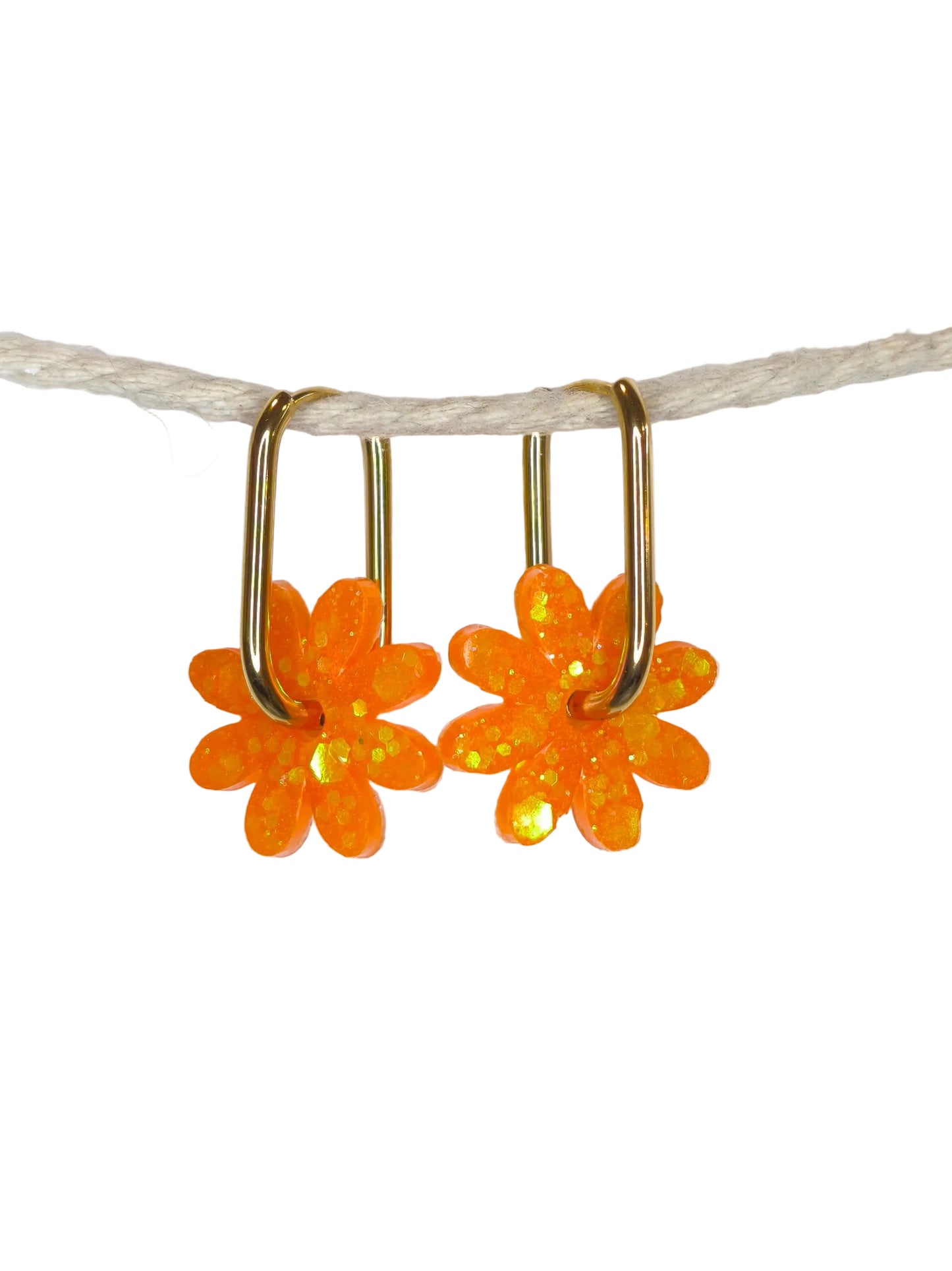 Marguerites "Amaia"