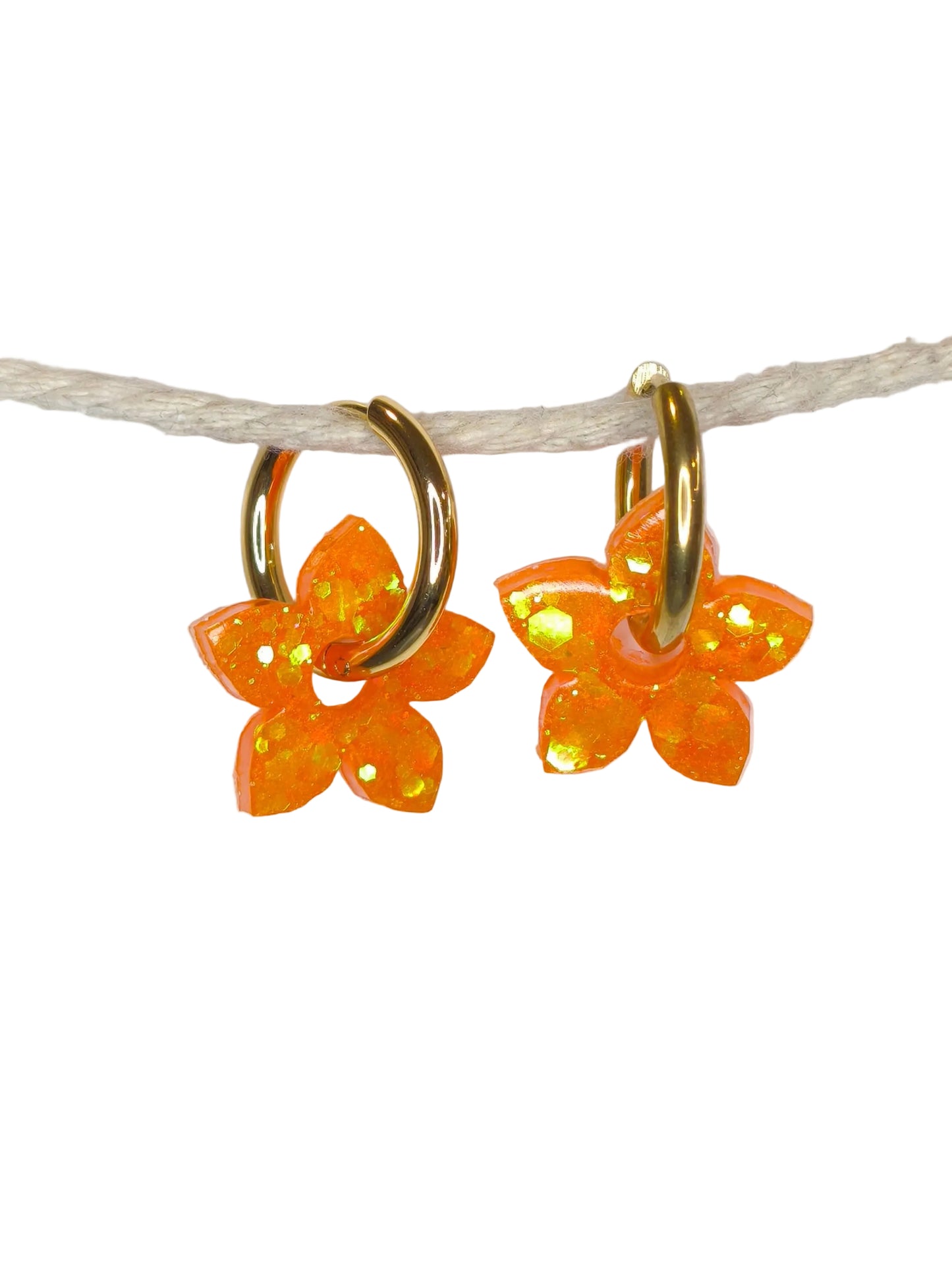 Tiarés "Amaia"