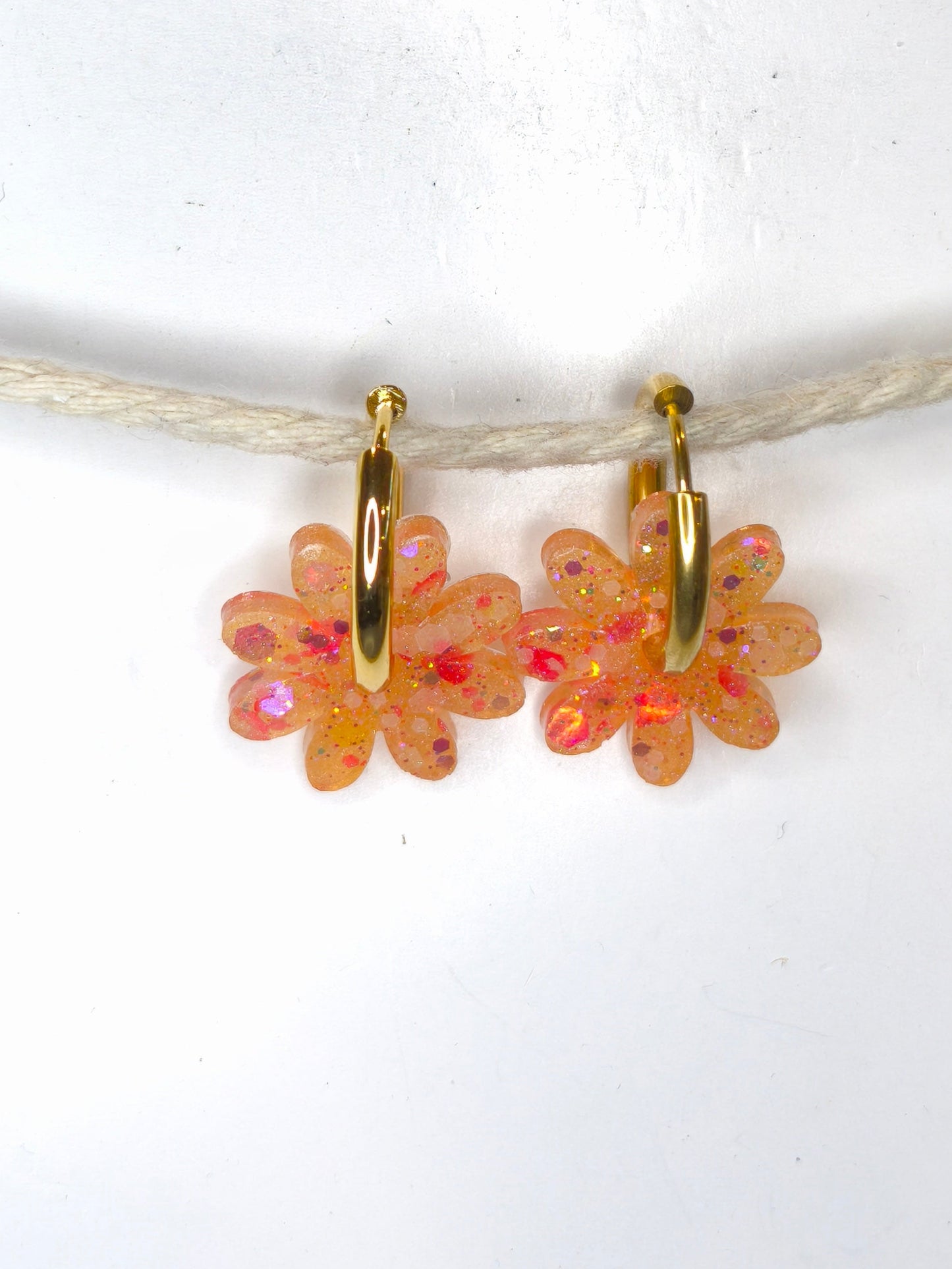 Marguerites "Berezi"