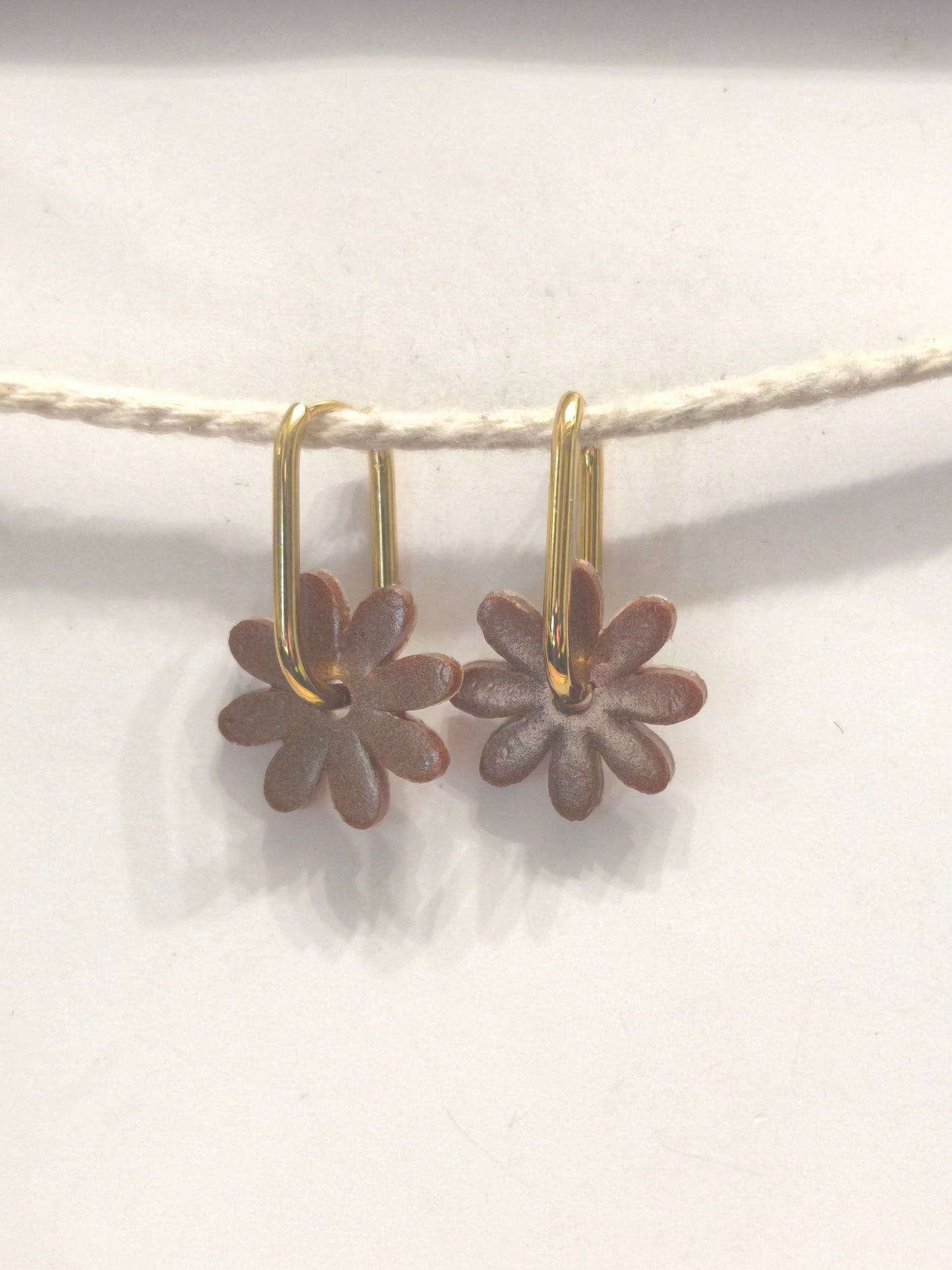 Marguerites "Damatxo"