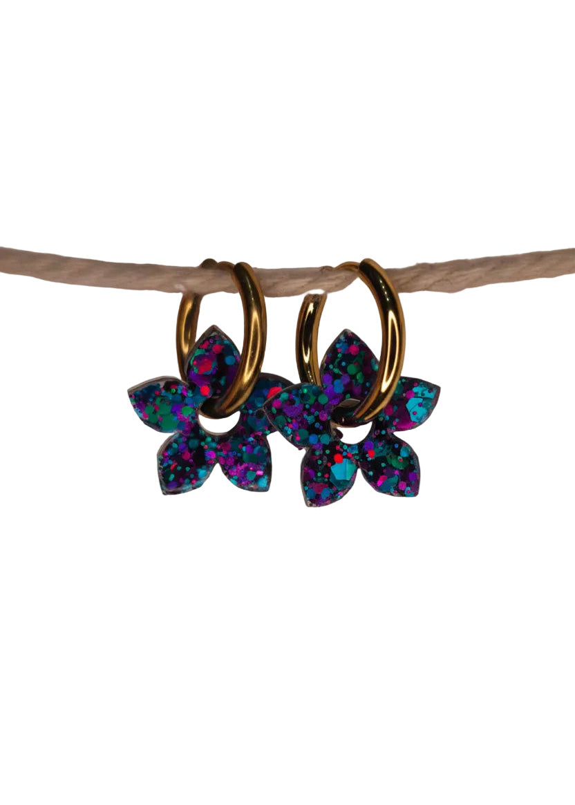 Tiarés "Lorena"