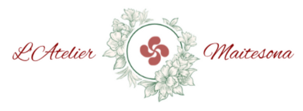 L'Atelier Maitesona