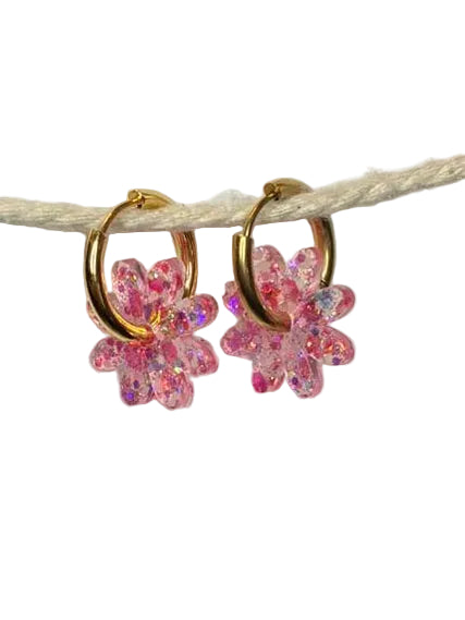 Marguerites "Julene"