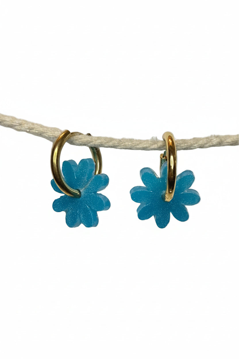 Marguerites "Leire"