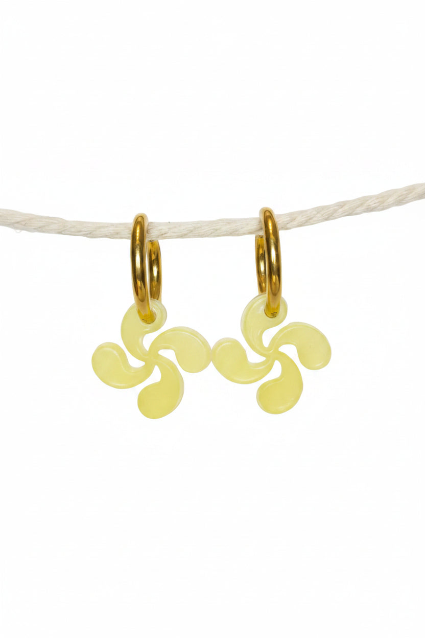 Collection "Caro"