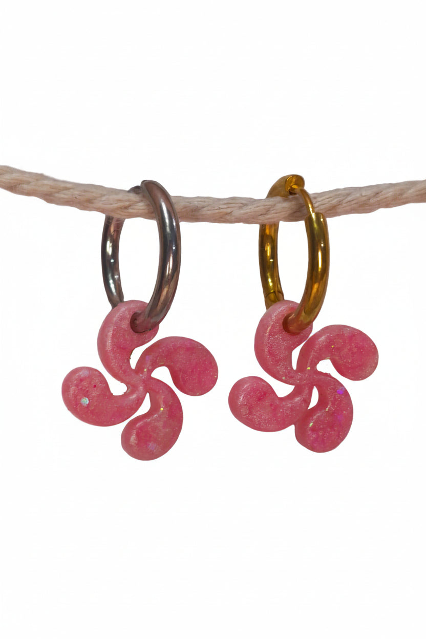 Collection "Fimia"