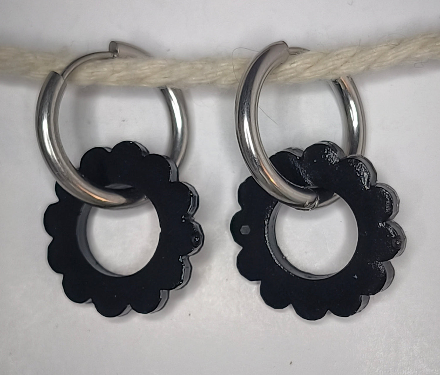 🖤Soleils Noirs🖤