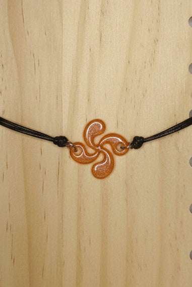Collection "Belen"