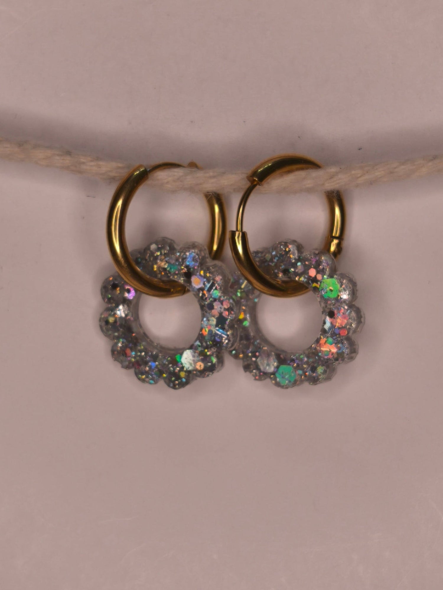 🌞Les Soleils / Eguzkiak🌞